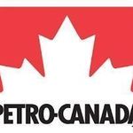 фото Индустриальное масло Petro-Canada теплоноситель CALFLO AF (20 л)