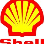 фото Индустриальное масло SHELL Corena S3 R 46 (209л) / CORENA S 46 (209л)