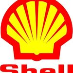 фото Индустриальное масло SHELL Corena S3 R 46 (209л) / CORENA S 46 (209л)