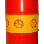 фото Масло индустриальное Shell Tellus STX 46 (209л)