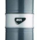 фото Индустриальное масло MOL Process DK 100 170KG