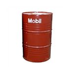 фото Индустриальное масло MOBIL VACTRA OIL № 2, 208 л