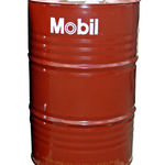 фото Масло индустриальное MOBIL VELOCITE OIL NO. 6, 208L