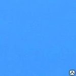 фото Пленка ПВХ Aquaviva темно-голубой (2.05 x 25 м)