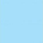 фото Пленка &quot;Alkorplan 2000-светло-голубая&quot;, 25х2,05 м (35216208)