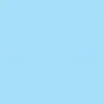 фото Пленка &quot;Alkorplan 2000-светло-голубая&quot;, 25х1,65 м (35216205)