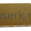 фото Стеклотекстолит электротехнический листовой марка СТЭФ ГОСТ 12625-74