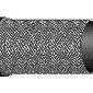 фото Рукав резиновый с текстильным каркасом Б-16х27-1,0 ГОСТ 18698-79