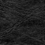 фото Винилискожа ( дерматин, искусственная кожа ) черная