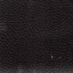 фото Винилискожа мебельная ( Черный Ultramatt ) искусственная кожа, дерматин)