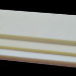 фото Капролон листовой 5,0-60,0 мм - Полиамид 6 блочный