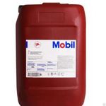 фото Масло Mobil Velocite Oil No.6 20л