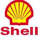 фото Редукторное масло Shell Refrigeration Oil S4 FR-F 32 (20л) / Clavus R 32