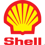 фото Масло Shell Air Tool Oil S2 A100 компрессорное (бочка)
в