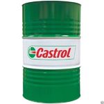 фото Масло гидравлическое CASTROL Hyspin AWS 68, 208 л