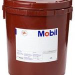 фото Смазка MOBILGREASE XHP 461, 50KG