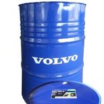 фото Гидравлическое масло VOLVO Super Hydraulic oil VG32 208L