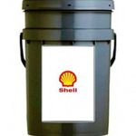 фото Масло гидравлическое Shell Tellus S2 V32 (20л)