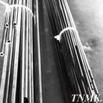 фото Труба танталовая 23х1,8 мм ЭЛП-1 ТУ 14-224-118-87