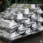 фото Алюминиевые сплавы АК12ММгН в крупка чушках слитках пирамидках гранулах