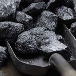 фото Каменный уголь в Гатчине, Пушкин, Горелово, Красное Село, Тайцы