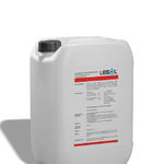 фото Lesol Acid CIP N 5кг Кислотное моющее средство для CIP мойки с азотной кисл