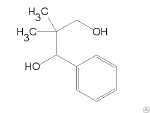 фото 2,2-Диметил-1,3-пропандиол