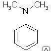 фото Диметиланилин
в