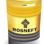 фото Трансформаторное масло Роснефть ГК, Бочка 175 кг