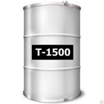 фото Трансформаторное масло Т-1500