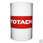 фото TOTACHI NIRO Hydraulic oil NRO 32 205л Масло гидравлическое