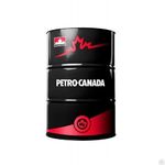 фото Гидравлическое масло Petro-Canada HYDREX MV 36, 205л.