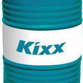 фото Масло гидравлическое KIXX Hydro HD 46 200л