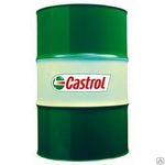 фото Масло CASTROL Hyspin HLP-D 32 (208л) Смазочные масла и материалы Castrol