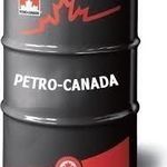 фото Масло гидравлическое Petro-Canada Hudrex AW 46 Бочка 205 л.
