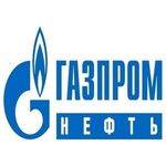 фото Масло гидравлическое Газпром Gazpromneft Hydraulic HVLP 32 (216,5 л.)