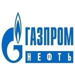 фото Масло гидравлическое Газпром HLP 32 (216,5 л.)