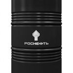 фото Масло ROSNEFT Redutec OE 150 (180кг)