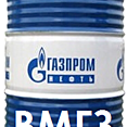 фото Масло гидравлическое ВМГЗ (-45°С), бочка 178 кг, Газпромнефть