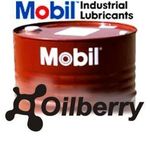 фото Гидравлическое масло Mobil DTE Oil 27 208L HLP, ISO VG 100