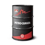 фото Масло гидравлическое PETRO-CANADA HYDREX EXTREME (205 л)