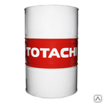фото TOTACHI Premium NRO 32 Hydraulic Oil (200 л) Масло гидравлическое