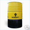 фото Роснефть Масло Rosneft Energotec HC 40 180 кг