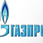 фото Масло гидравлическое Газпром Hydraulic HLP 46 205 л