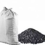 фото Уголь активированный березовый 10 кг