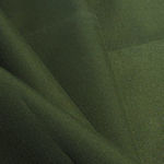 фото Ткань Оксфорд 700D зеленый с пропиткой PU 1000