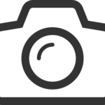 фото Гвозди по 100шт.с литой шляпкой длина 0,08 диам.3,55мм коричневый