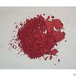 фото Крезоловый красный водорастворимый, ЧДА', тара - мелкая