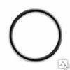 фото Резиновое уплотнительное кольцо Ду-1000, Тайтон