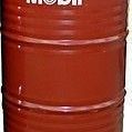 фото Компрессорное масло MOBIL GAS COMPRESSOR OIL бочка 216 кг